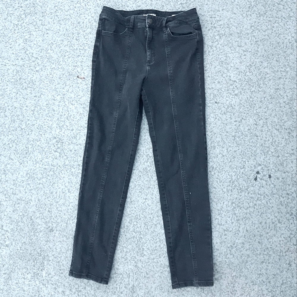 Joe Fresh Jeans